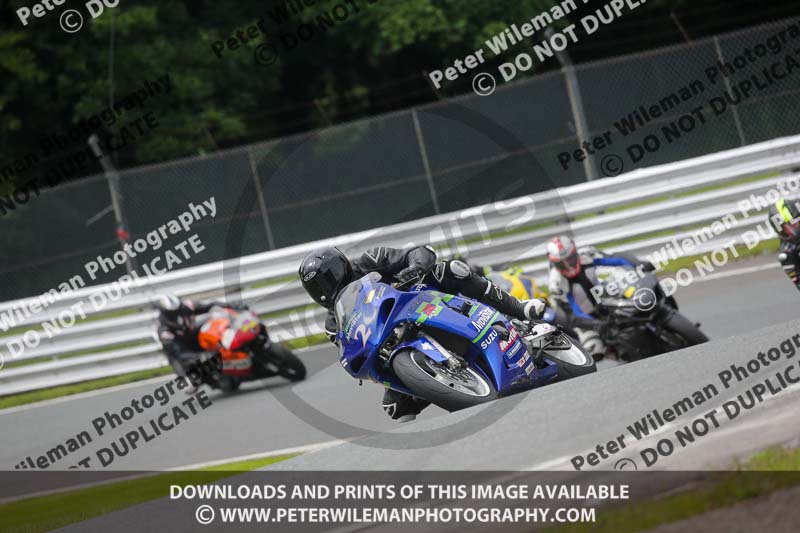 anglesey;brands hatch;cadwell park;croft;donington park;enduro digital images;event digital images;eventdigitalimages;mallory;no limits;oulton park;peter wileman photography;racing digital images;silverstone;snetterton;trackday digital images;trackday photos;vmcc banbury run;welsh 2 day enduro